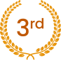 MS - Business Analytics MS - Business Analytics