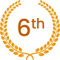 Executive Education Executive Education