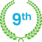 In One Year Programs