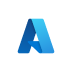 Azure AI Services tools-icon