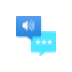 Azure OpenAI Chat API tools-icon