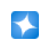 Azure OpenAI Service tools-icon