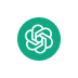 Chat GPT tools-icon