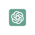 Chatgpt tools-icon