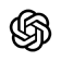 ChatGPT tools-icon