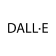 Dall.E tools-icon