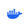 Docker tools-icon