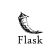 Flask tools-icon