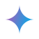curriculum icon