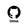 Github tools-icon