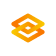 Gradio tools-icon