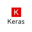 Keras tools-icon