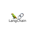 LangChain tools-icon