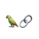 Langchain tools-icon