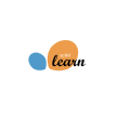 Scikit - learn tools-icon