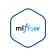 ML Flow tools-icon