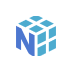 NumPy tools-icon