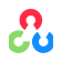 OpenCV tools-icon