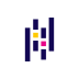 Pandas tools-icon