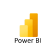 powerBI tools-icon