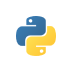 Python tools-icon