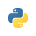 Python tools-icon