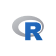 R tools-icon
