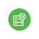 RDBMS tools-icon
