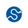 Scipy tools-icon