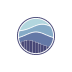 Seaborn tools-icon