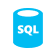 SQL tools-icon