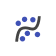 Statsmodels tools-icon