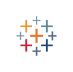 Tableau tools-icon