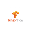 TensorFlow tools-icon