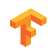 curriculum icon