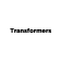 Transformer tools-icon