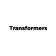 Transformers tools-icon