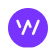 Whisper tools-icon
