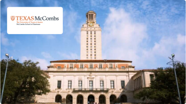 Post Graduate Program for Technology Leaders Post Graduate Program for Technology Leaders