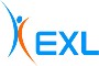 recruiters/company_logo/EXL_logo.jpg