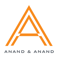 comp_logo