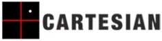 Cartesian Consulting
