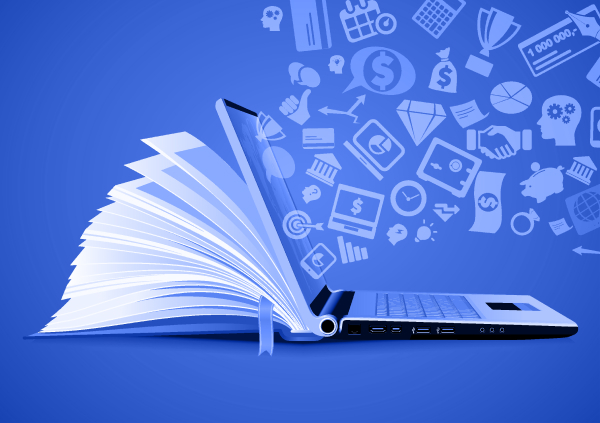 Data Science & Business Analytics Course Online By UT Austin