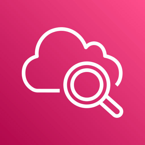 tools-icon