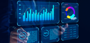 Data Analytics and Power BI Bootcamp Data Analytics and Power BI Bootcamp