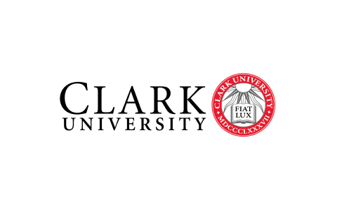 Clark University