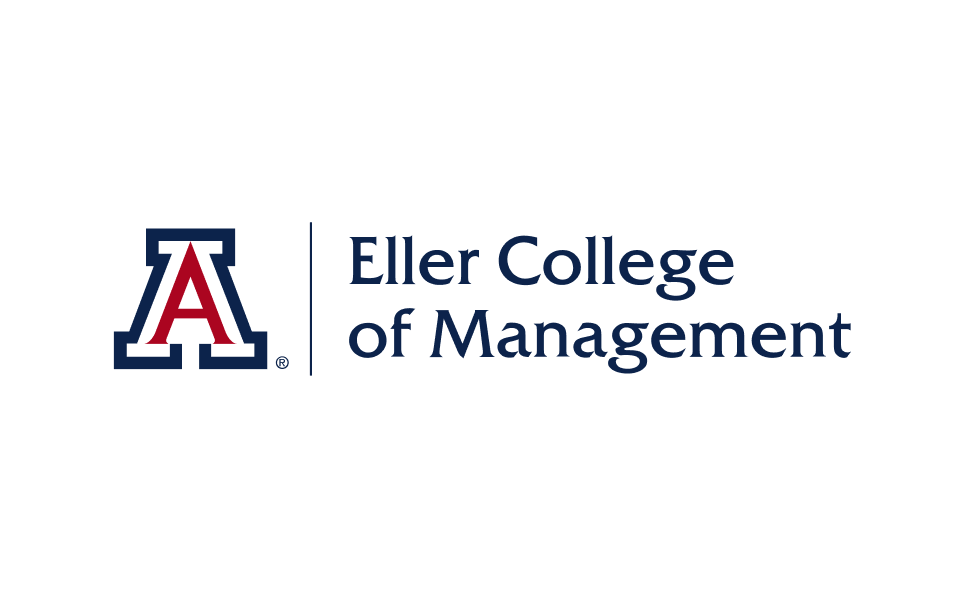 Eller College of Management