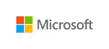 Microsoft university