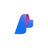 tools-icon