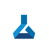 tools-icon